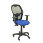 Office Chair Alocén P&C B229B10 Blue by P&C, Sofas and chairs - Ref: S5703448, Price: 153,95 €, Discount: %