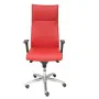 Cadeira de escritório P&C 3625-8435501009481 Vermelho de P&C, Cadeiras e sofás - Ref: S5703449, Preço: 470,04 €, Desconto: %