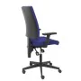 Office Chair P&C PA229BR Blue by P&C, Sofas and chairs - Ref: S5703454, Price: 221,02 €, Discount: %