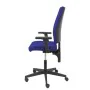 Office Chair P&C PA229BR Blue by P&C, Sofas and chairs - Ref: S5703454, Price: 221,02 €, Discount: %