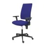 Office Chair P&C PA229BR Blue by P&C, Sofas and chairs - Ref: S5703454, Price: 221,02 €, Discount: %