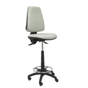 Tabouret Elche P&C Gris 150 cm de P&C, Chaises et canapés - Réf : S5703456, Prix : 166,22 €, Remise : %