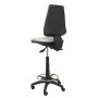 Tabouret Elche P&C Gris 150 cm de P&C, Chaises et canapés - Réf : S5703456, Prix : 166,22 €, Remise : %