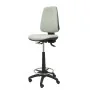 Tabouret Elche P&C Gris 150 cm de P&C, Chaises et canapés - Réf : S5703456, Prix : 166,22 €, Remise : %