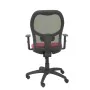 Office Chair P&C 3625-8436586624262 Pink by P&C, Sofas and chairs - Ref: S5703459, Price: 234,22 €, Discount: %