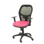 Office Chair P&C 3625-8436586624262 Pink by P&C, Sofas and chairs - Ref: S5703459, Price: 234,22 €, Discount: %