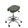 Stool Alatoz P&C 600CRRP Dark grey 65 cm by P&C, Sofas and chairs - Ref: S5703463, Price: 198,59 €, Discount: %