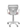 Silla de Oficina Salinas P&C LE710RF Rosa de P&C, Sillas y sofás - Ref: S5703464, Precio: 111,94 €, Descuento: %