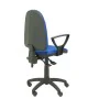 Chaise de Bureau Algarra P&C 229B8RN Bleu de P&C, Chaises et canapés - Réf : S5703465, Prix : 119,38 €, Remise : %