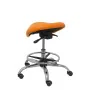 Banqueta Alatoz P&C 308CRRP Laranja 65 cm de P&C, Cadeiras e sofás - Ref: S5703467, Preço: 198,59 €, Desconto: %