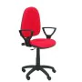 Sedia da Ufficio Algarra Bali P&C localization-B07VDLZQZ2 Rosso di P&C, Sedie e Divani - Rif: S5703472, Prezzo: 101,75 €, Sco...