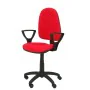 Silla de Oficina Algarra Bali P&C localization-B07VDLZQZ2 Rojo de P&C, Sillas y sofás - Ref: S5703472, Precio: 101,75 €, Desc...