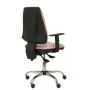 Silla de Oficina Elche S P&C localization-B07VGT8RB9 de P&C, Sillas y sofás - Ref: S5703474, Precio: 200,76 €, Descuento: %