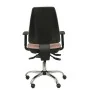 Silla de Oficina Elche S P&C localization-B07VGT8RB9 de P&C, Sillas y sofás - Ref: S5703474, Precio: 200,76 €, Descuento: %