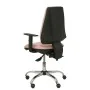 Silla de Oficina Elche S P&C localization-B07VGT8RB9 de P&C, Sillas y sofás - Ref: S5703474, Precio: 200,76 €, Descuento: %