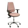 Silla de Oficina Elche S P&C localization-B07VGT8RB9 de P&C, Sillas y sofás - Ref: S5703474, Precio: 200,76 €, Descuento: %