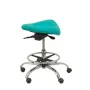 Stool Alatoz P&C P39CRRP Green 65 cm by P&C, Sofas and chairs - Ref: S5703475, Price: 214,47 €, Discount: %