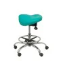 Stool Alatoz P&C P39CRRP Green 65 cm by P&C, Sofas and chairs - Ref: S5703475, Price: 214,47 €, Discount: %