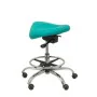 Tabouret Alatoz P&C P39CRRP Vert 65 cm de P&C, Chaises et canapés - Réf : S5703475, Prix : 214,47 €, Remise : %