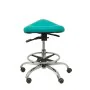 Stool Alatoz P&C P39CRRP Green 65 cm by P&C, Sofas and chairs - Ref: S5703475, Price: 214,47 €, Discount: %