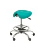 Stool Alatoz P&C P39CRRP Green 65 cm by P&C, Sofas and chairs - Ref: S5703475, Price: 214,47 €, Discount: %