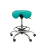 Stool Alatoz P&C P39CRRP Green 65 cm by P&C, Sofas and chairs - Ref: S5703475, Price: 214,47 €, Discount: %