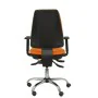 Office Chair Elche S P&C 33444454 by P&C, Sofas and chairs - Ref: S5703476, Price: 200,76 €, Discount: %