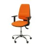 Silla de Oficina Elche S P&C 33444454 de P&C, Sillas y sofás - Ref: S5703476, Precio: 200,76 €, Descuento: %