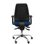 Office Chair Elche S P&C 45345333 by P&C, Sofas and chairs - Ref: S5703477, Price: 216,83 €, Discount: %