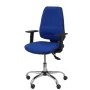 Office Chair Elche S P&C 45345333 by P&C, Sofas and chairs - Ref: S5703477, Price: 216,83 €, Discount: %