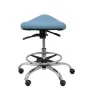 Stool Alatoz P&C 261CRRP Blue 65 cm by P&C, Sofas and chairs - Ref: S5703478, Price: 214,47 €, Discount: %