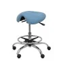 Tabouret Alatoz P&C 261CRRP Bleu 65 cm de P&C, Chaises et canapés - Réf : S5703478, Prix : 198,59 €, Remise : %