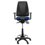 Tabouret Elche S Bali P&C 29B10RN Bleu 150 cm de P&C, Chaises et canapés - Réf : S5703482, Prix : 194,25 €, Remise : %