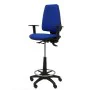 Taburete Elche S Bali P&C 29B10RN Azul 150 cm de P&C, Sillas y sofás - Ref: S5703482, Precio: 194,25 €, Descuento: %