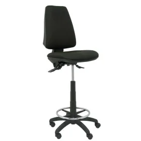 Stool Elche S Bali P&C SB840RN Black 150 cm by P&C, Sofas and chairs - Ref: S5703484, Price: 166,22 €, Discount: %