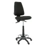 Tabouret Elche S Bali P&C SB840RN Noir 150 cm de P&C, Chaises et canapés - Réf : S5703484, Prix : 166,22 €, Remise : %