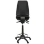 Tabouret Elche S Bali P&C SB840RN Noir 150 cm de P&C, Chaises et canapés - Réf : S5703484, Prix : 166,22 €, Remise : %