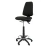 Tabouret Elche S Bali P&C SB840RN Noir 150 cm de P&C, Chaises et canapés - Réf : S5703484, Prix : 166,22 €, Remise : %