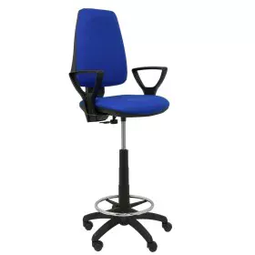 Stool Elche CP Bali P&C 0787735889709876 Blue 146 cm by P&C, Sofas and chairs - Ref: S5703489, Price: 183,41 €, Discount: %