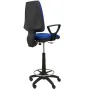 Stool Elche CP Bali P&C 0787735889709876 Blue 146 cm by P&C, Sofas and chairs - Ref: S5703489, Price: 183,41 €, Discount: %