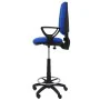 Stool Elche CP Bali P&C 0787735889709876 Blue 146 cm by P&C, Sofas and chairs - Ref: S5703489, Price: 183,41 €, Discount: %