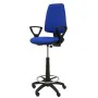 Stool Elche CP Bali P&C 0787735889709876 Blue 146 cm by P&C, Sofas and chairs - Ref: S5703489, Price: 183,41 €, Discount: %