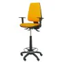 Stool Elche S P&C 08B10RN Orange 150 cm by P&C, Sofas and chairs - Ref: S5703490, Price: 205,37 €, Discount: %