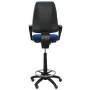 Stool Elche CP Bali P&C 229B8RP Blue 146 cm by P&C, Sofas and chairs - Ref: S5703491, Price: 182,94 €, Discount: %