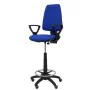 Stool Elche CP Bali P&C 229B8RP Blue 146 cm by P&C, Sofas and chairs - Ref: S5703491, Price: 182,94 €, Discount: %