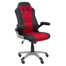 Chaise de jeu Talave Foröl 350NGRN Rouge de Foröl, Chaises de jeu - Réf : S5703496, Prix : 122,21 €, Remise : %