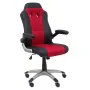 Chaise de jeu Talave Foröl 350NGRN Rouge de Foröl, Chaises de jeu - Réf : S5703496, Prix : 129,06 €, Remise : %