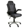 Cadeira de Gaming Talave Foröl 600NGRN Preto Cinzento de Foröl, Cadeiras Gaming - Ref: S5703498, Preço: 129,06 €, Desconto: %