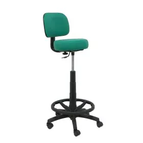 Taburete Llanos P&C LB456RN Verde Esmeralda 117 cm de P&C, Sillas y sofás - Ref: S5703499, Precio: 145,51 €, Descuento: %