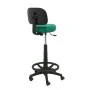 Stool Llanos P&C LB456RN Emerald Green 117 cm by P&C, Sofas and chairs - Ref: S5703499, Price: 134,75 €, Discount: %